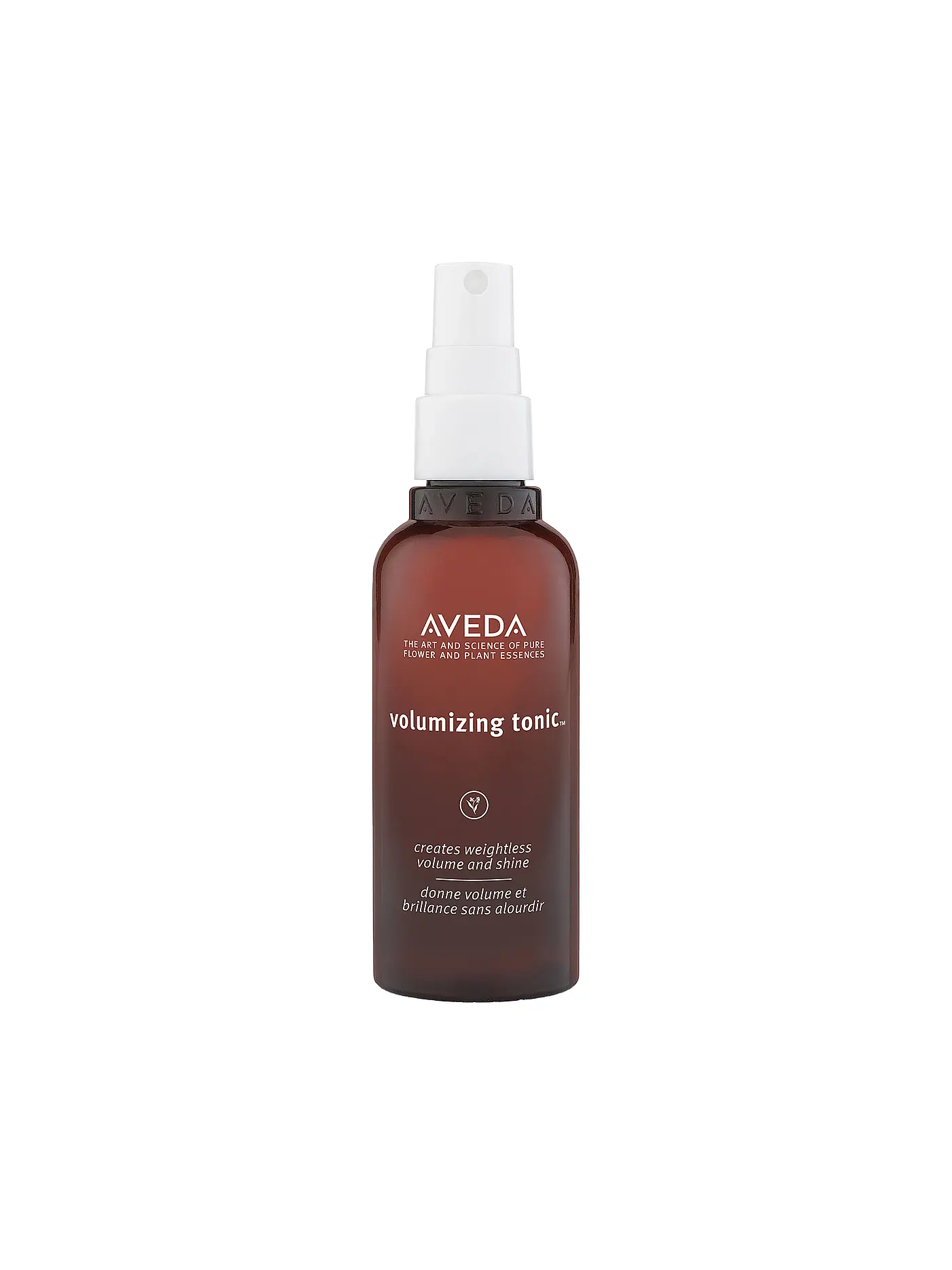 AVEDA | Texture Tonic 125ml | keine Farbe